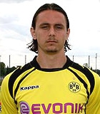 Neven Suboti�