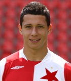 Marek Such�