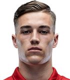 Luka Su�i�