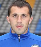 Gafur�an Sujumbajew