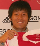 Suk Hyun-jun