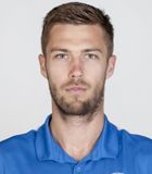 Igor S�kenn�k