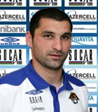 Mahir ��k�rov