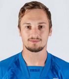Jan �ulc