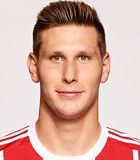Niklas S�le