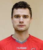 Dainius �uliauskas