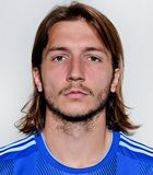 Ivan �unji�