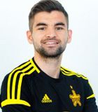 Mateo Su�i�