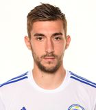 Tino-Sven Su�i�