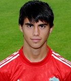 Jesús Joaquín Fernández Sáez de la Torre