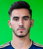 Josip �utalo