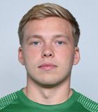 Jason Daði Svanþ�rsson