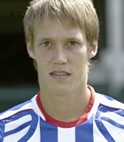 Michal �vec