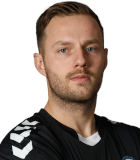 Tomas vedkauskas