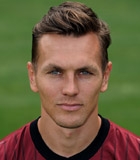 Ond�ej �vejd�k