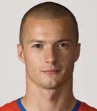 V�clav Sv�rko�