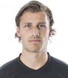 Erik Sviatchenko