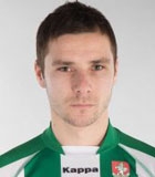 Andro �vrljuga