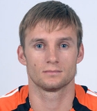 Wjaczes�aw Swider�kyj