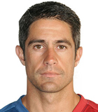 Sylvio Mendes de Campos J�nior
