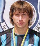 Serhij Symonenko
