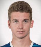 O�eksandr Syrota