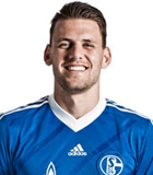 �d�m Szalai