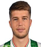 Gbor Szalai