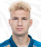 Danii� Szamkin