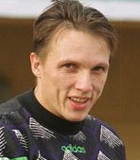 Walerij Szanta�osow