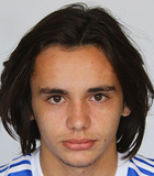 Mykoa Szaparenko