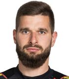 P�ter Szappanos