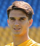 Dmytro Szasta�