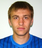 Aleksiej Szczotkin