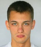 Wo�odymyr Szepelew