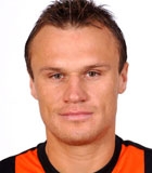 Wjaczesław Szewczuk