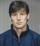 W�adimir Szypi�ow