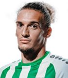 J�lius Sz�ke