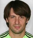 Ołeksandr Szowkowśkyj