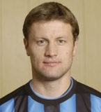 Siergiej Sztaniuk