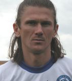 Jurij Szukanow