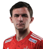 Wiaczes�aw Szwyriow