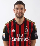 Adel Taarabt