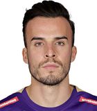 Haris Tabakovi�