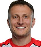 D�emal Tabidze