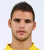 Panagi�tis Tachts�dis