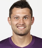 Dario Tadi�