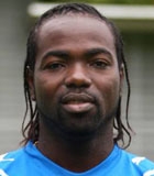 Prince Tagoe