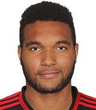 Jonathan Tah