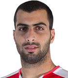 Loai Taha